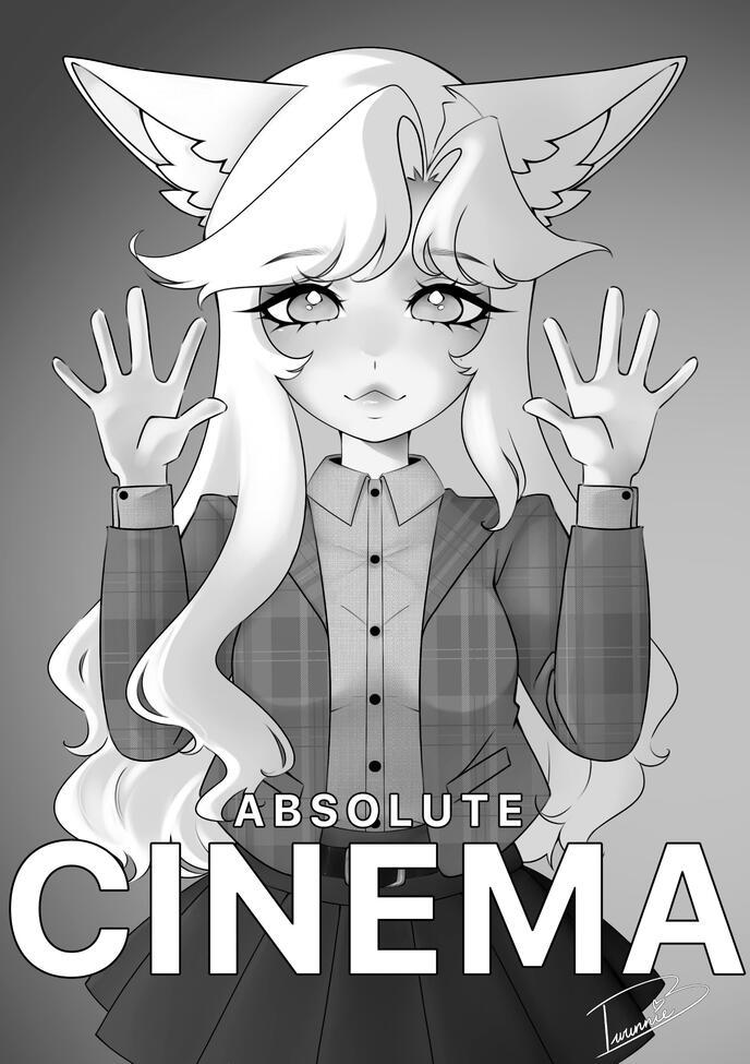 AbsoLulute Cinema 28.8.2025 AbsoLulute Cinema 28.8.2025